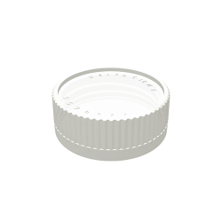 ProMaxx® 2-Piece Cap Series
